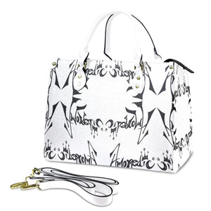 Amoredic King's  Daughters Handbags