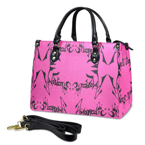 Amoredic King's  Daughters Handbags