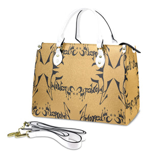 Amoredic King's  Daughters Handbags