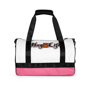 Huglife Gym Bag