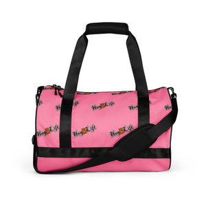 Huglife Gym Bag