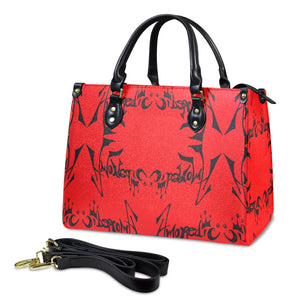 Amoredic King's  Daughters Handbags