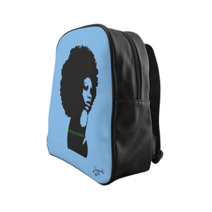 AMOREDIC Tendencies Backpack