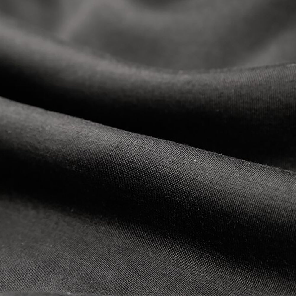 Amoredic Fist Logo Jacket