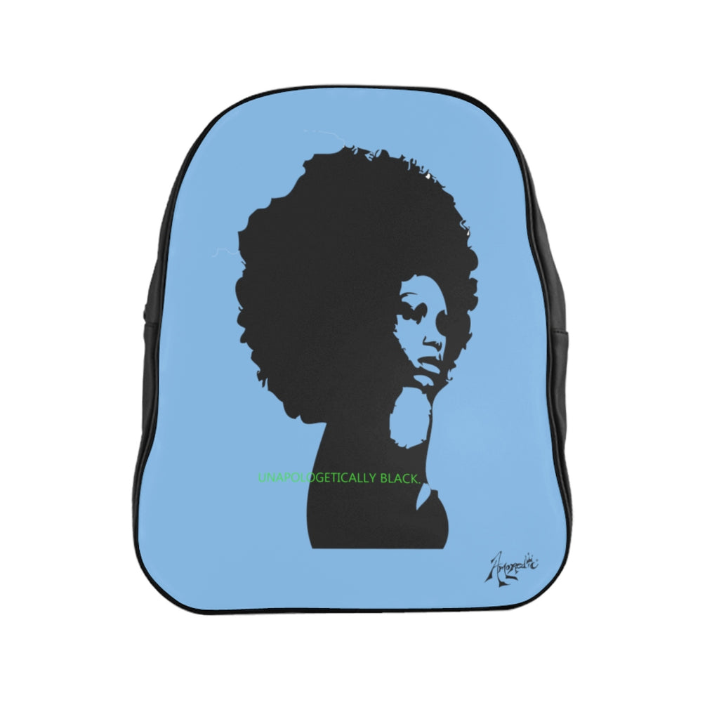 AMOREDIC Tendencies Backpack