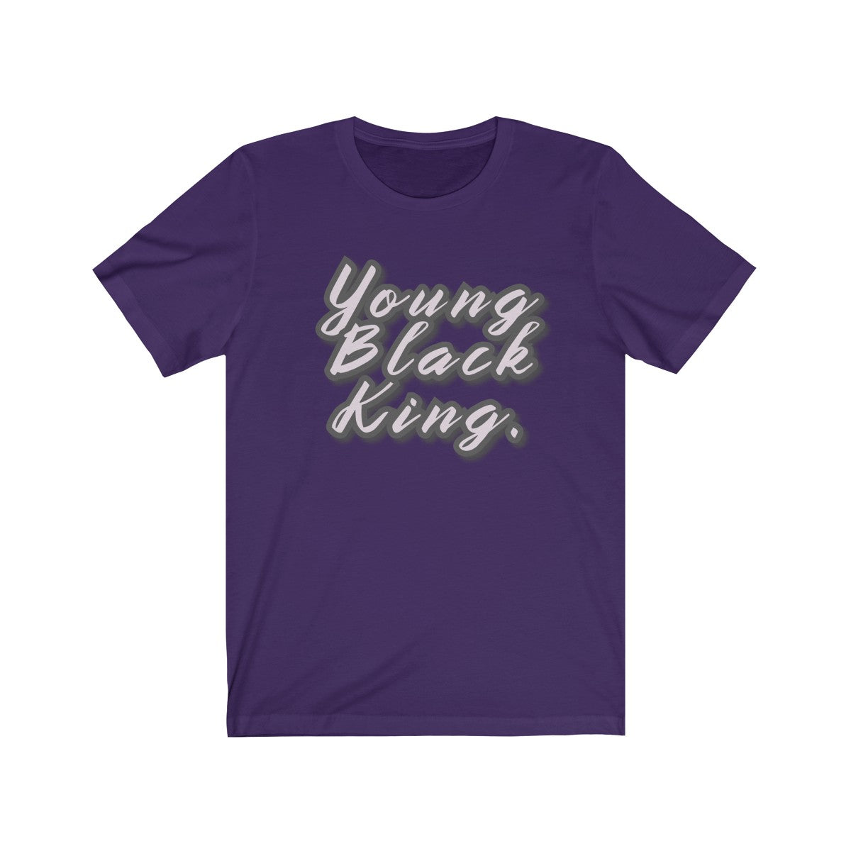 AMOREDIC Ybk Tee