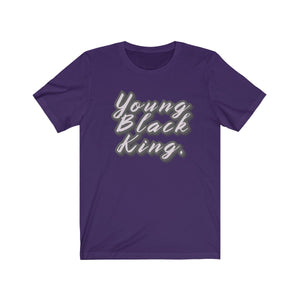 AMOREDIC Ybk Tee