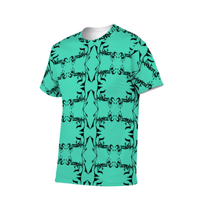 Amoredic Comfy King Shirt