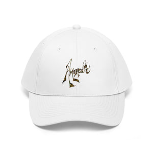 AMOREDIC Dad Hat