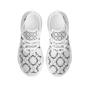 Amoredic Crazy Cross Country sneakers