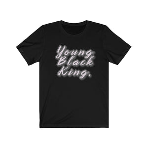 AMOREDIC Ybk Tee