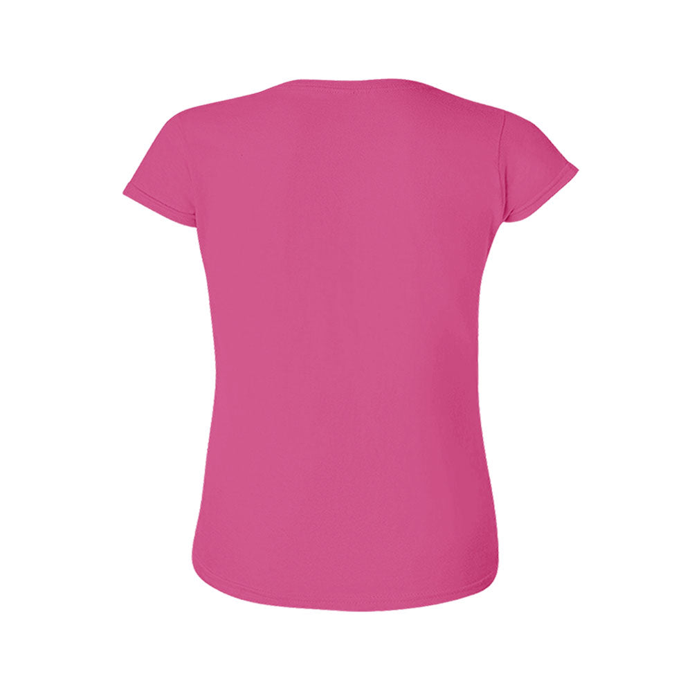 Amoredic Pretty Pink T-Shirt