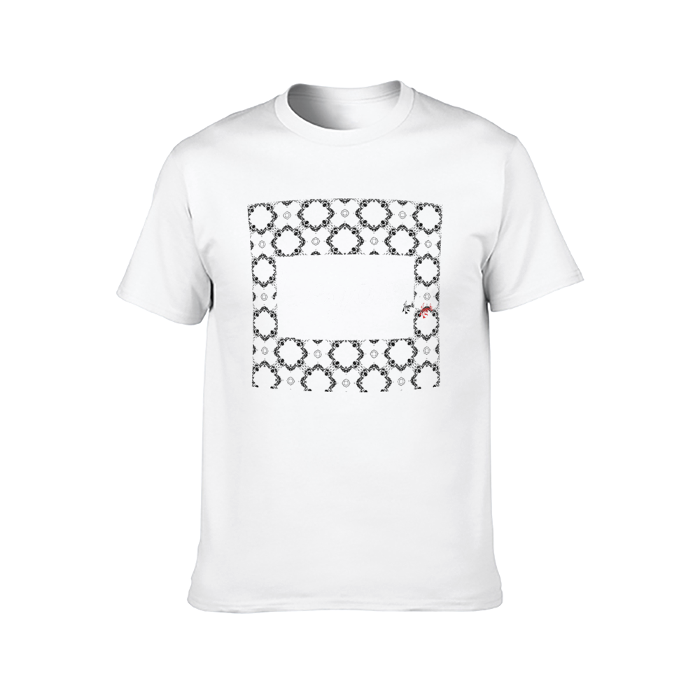 Amoredic Legacy Shirt