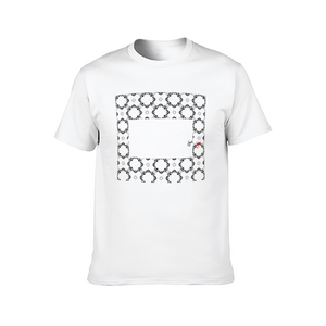 Amoredic Legacy Shirt