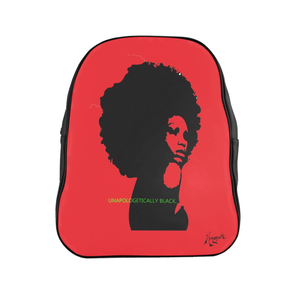 AMOREDIC Tendencies Backpack