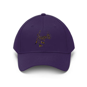 AMOREDIC Dad Hat