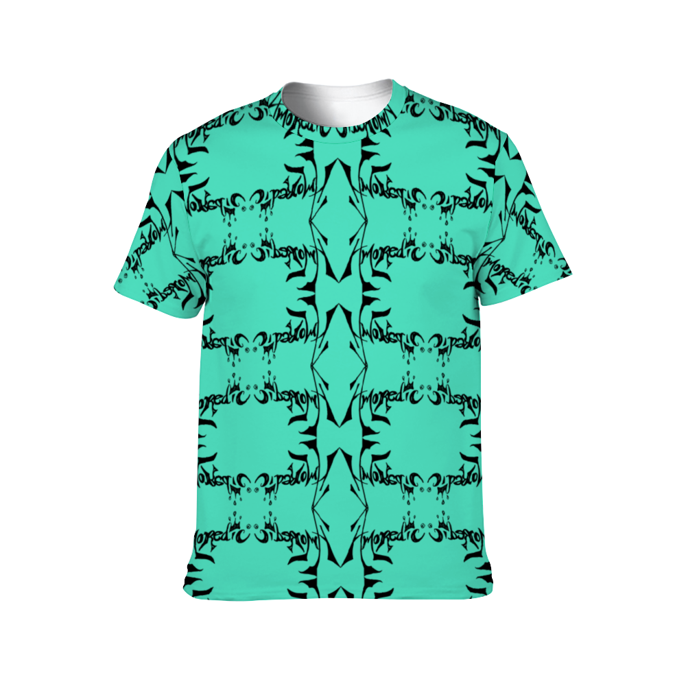 Amoredic Comfy King Shirt