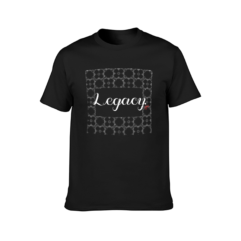 Amoredic Legacy Shirt