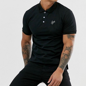 Amoredic Golf Polo Shirt