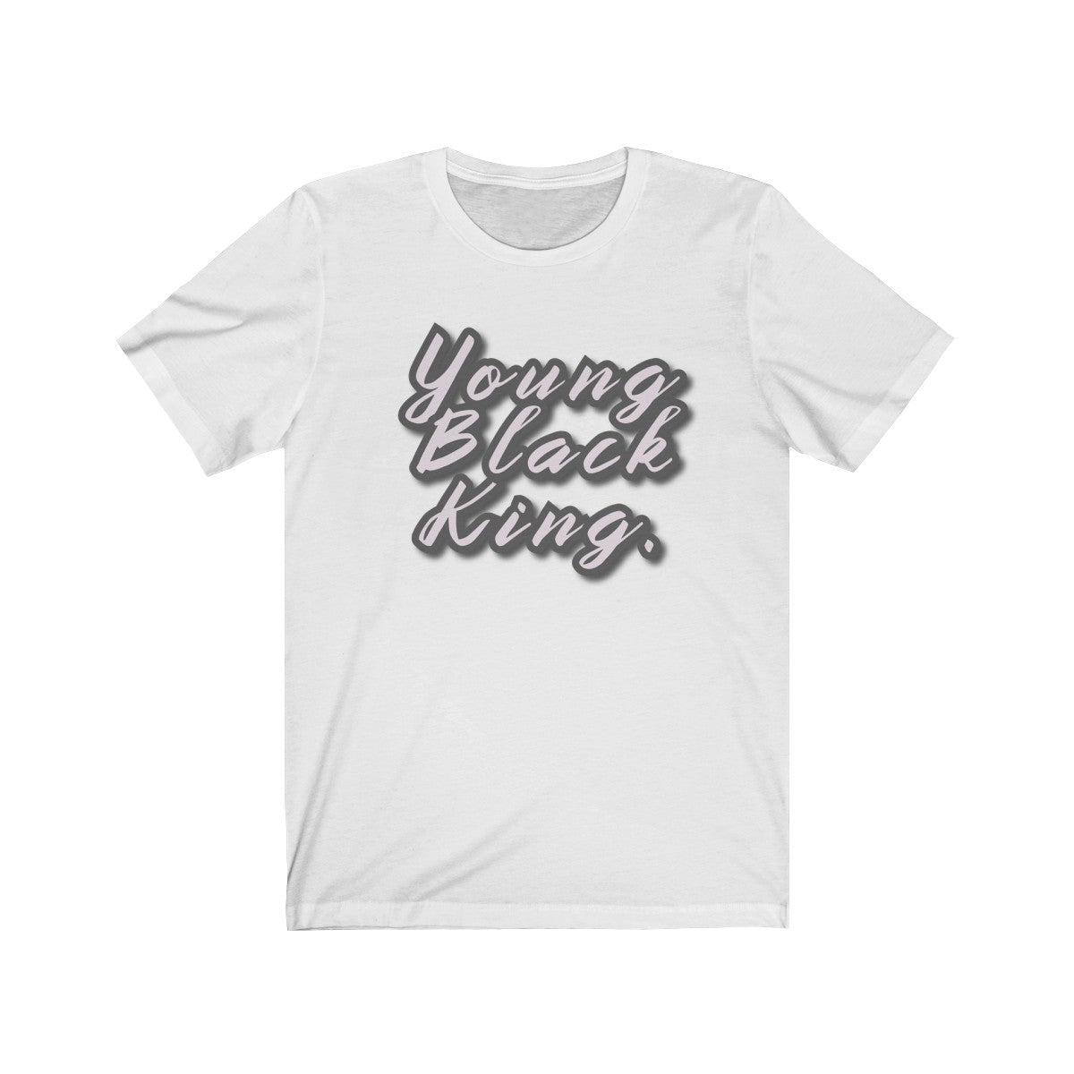 AMOREDIC Ybk Tee