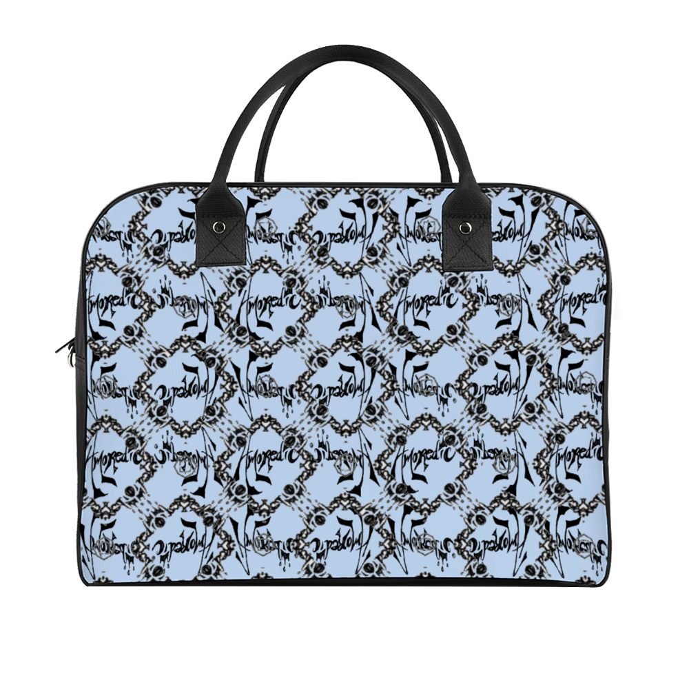 Amoredic Boss OTG Bag Blue