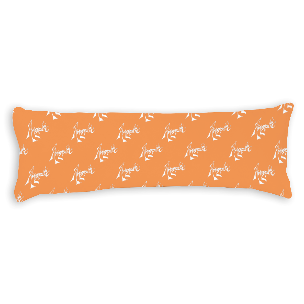 Amoredic Body Pillowcase