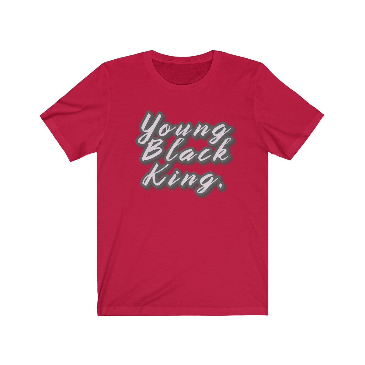 AMOREDIC Ybk Tee