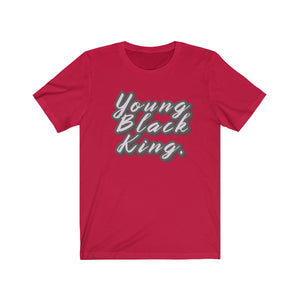 AMOREDIC Ybk Tee