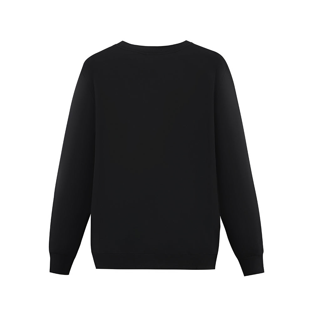 90's kid Amoredic Hoodie