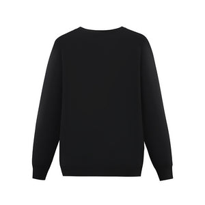 90's kid Amoredic Hoodie