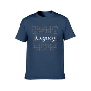 Amoredic Legacy Shirt