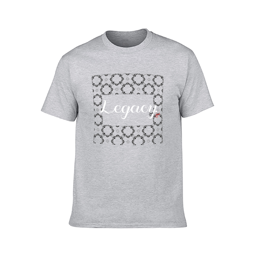 Amoredic Legacy Shirt