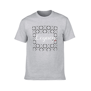 Amoredic Legacy Shirt