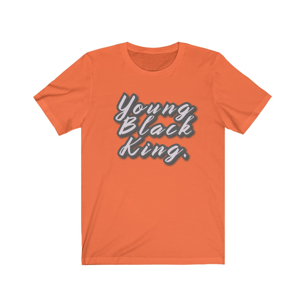 AMOREDIC Ybk Tee