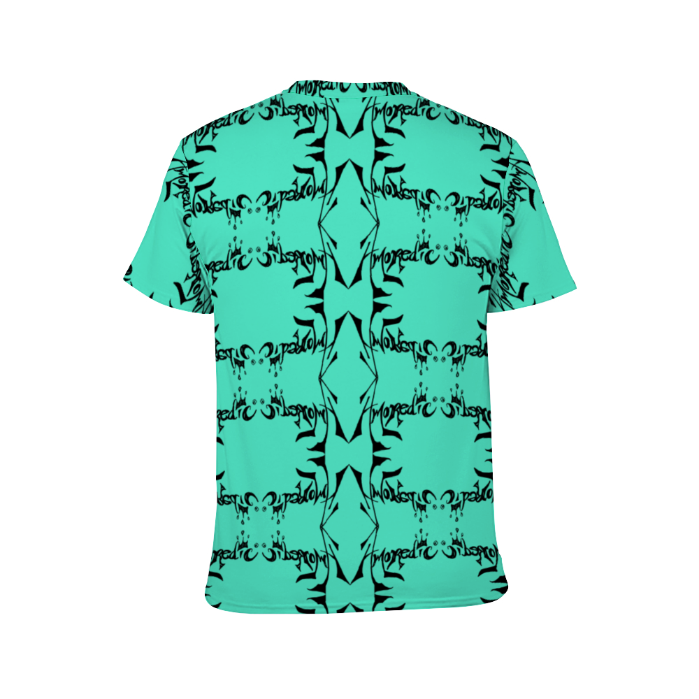 Amoredic Comfy King Shirt