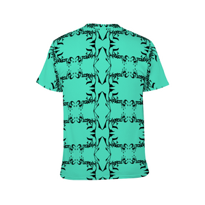 Amoredic Comfy King Shirt