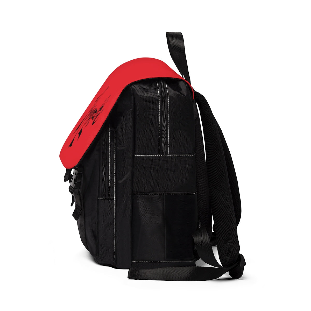 AMOREDIC Unisex Shoulder Backpack