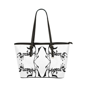 Amoredic Mami Poppin Flavored Tote Small Bag