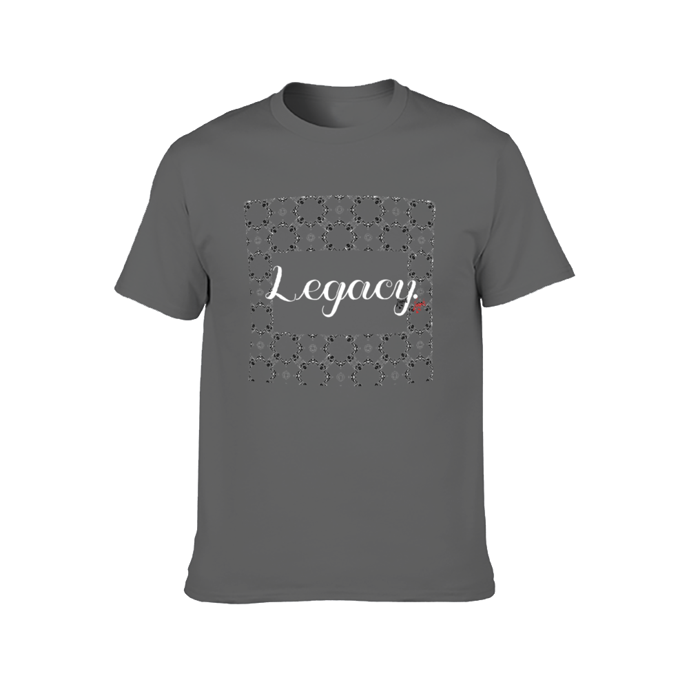 Amoredic Legacy Shirt