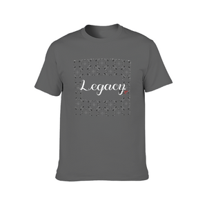 Amoredic Legacy Shirt