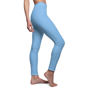 Amoredic Comfy Leggings