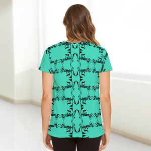 Amoredic Comfy King Shirt