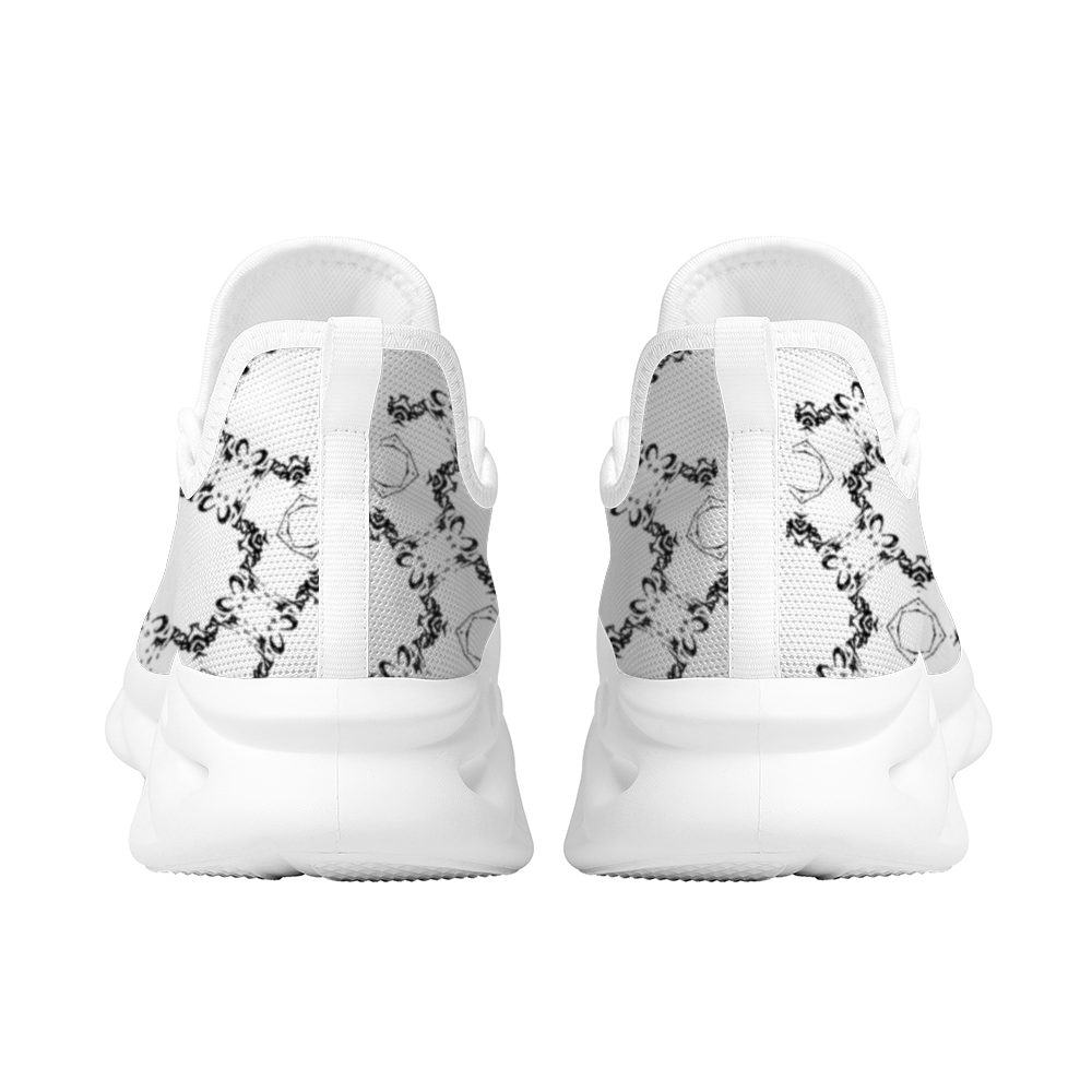 Amoredic Crazy Cross Country sneakers