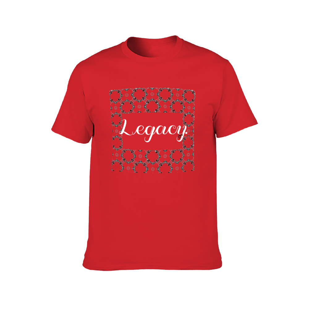Amoredic Legacy Shirt