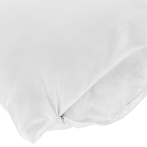 Amoredic Body Pillowcase