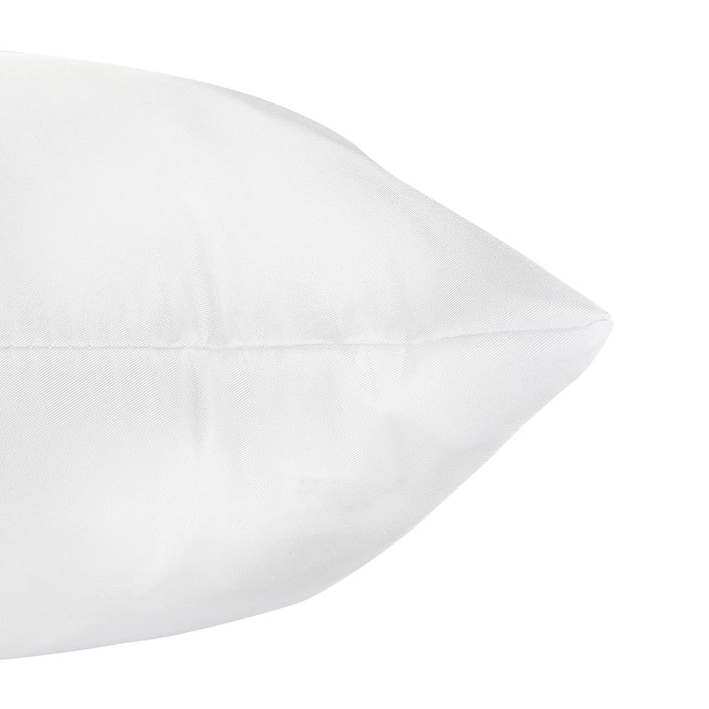 Amoredic Body Pillowcase