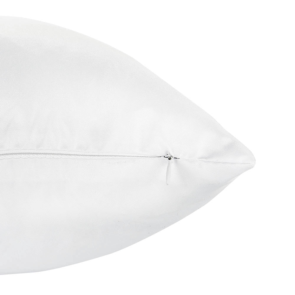 Amoredic Body Pillowcase