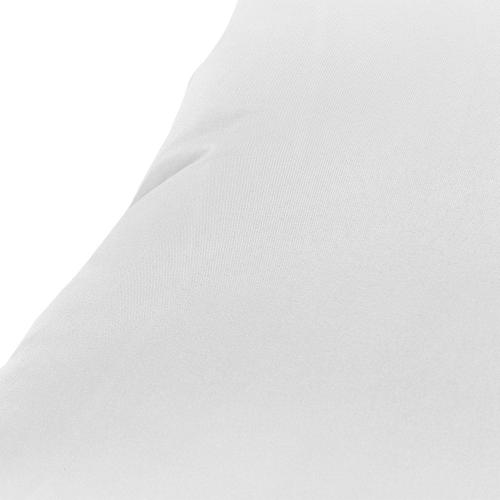 Amoredic Body Pillowcase