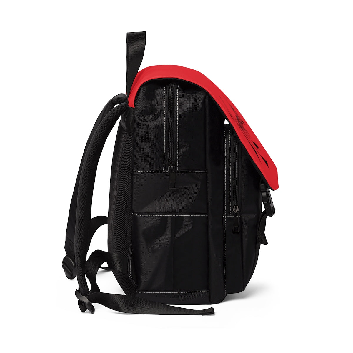 AMOREDIC Unisex Shoulder Backpack