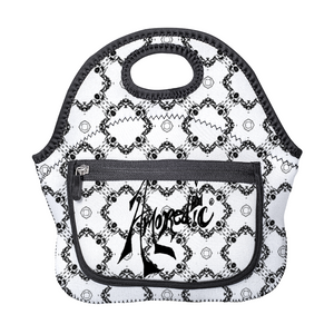 Amoredic Lit Girl Bag